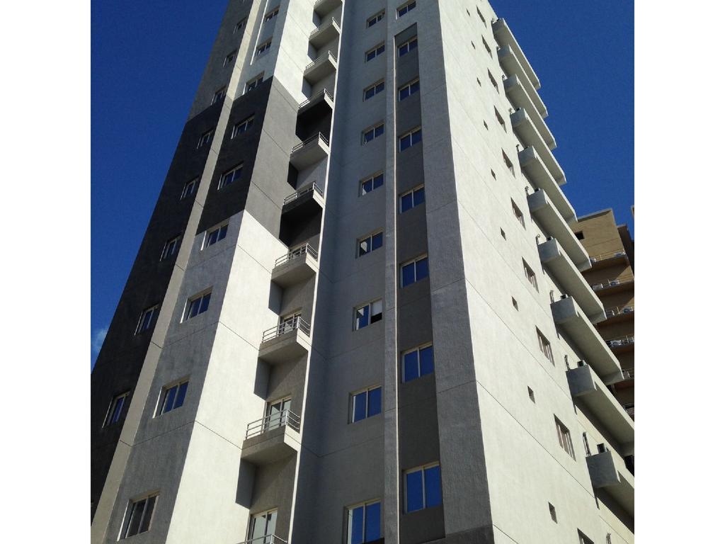 Riviera Apartments Kuvait Kültér fotó
